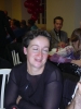 mariage OS-B-5.JPG